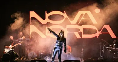 Afyonkarahisar’da Motofest rüzgârı devam ediyor #afyonkarahisar