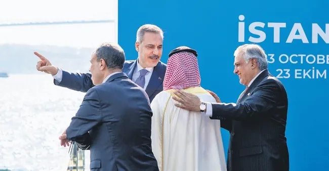 baris-icin-istanbul-umudu-1792788415046.jpeg