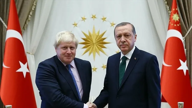 SON DAKİKA HABERİ: Rusya Ukrayna savaşı için en kritik savunma: Rus birlikleri başkent Kiev'in kapısında: ''Hepsi sizin yüzünüzden ölecek''