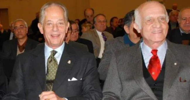 Galatasaray seçime gidiyor!