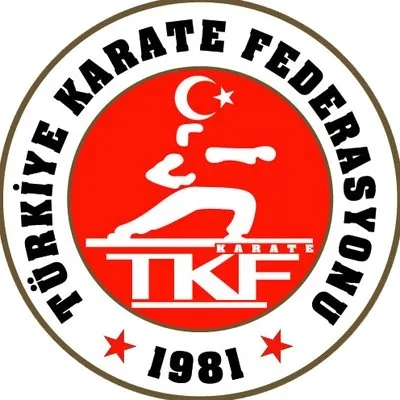 turkiye-karate-federasyonu-hakkinda-sok-suclama-rusvet-karsiligi-milli-sporcu-belgesi-verildi-iddiasi-3-milyon-1787999232693.jpg
