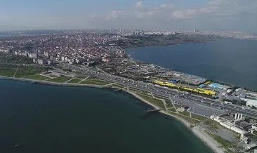 Kanal İstanbul’dan geçecek gemilerle ilgili önemli haber