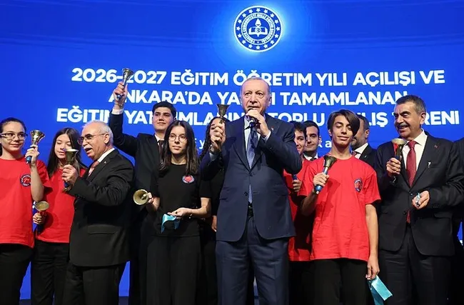 hicbir-evladimizi-sokaklara-terk-etmedik-1789418471180.jpeg