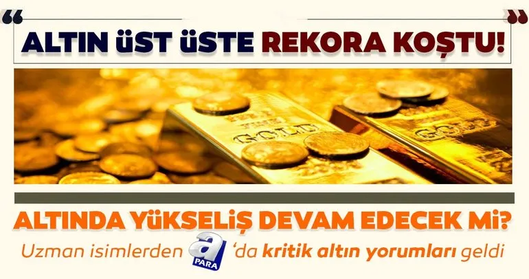 borsa istanbul da banka hisseleri yukselecek mi uzman isim a para ya konustu son dakika haberler
