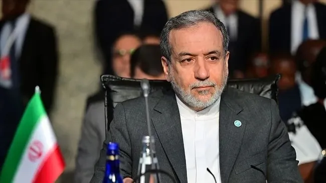 iran-disisleri-bakani-guvenlik-acigi-mevcut-1784473651092.jpeg İran Dışişleri Bakanı: “Güvenlik açığı mevcut”