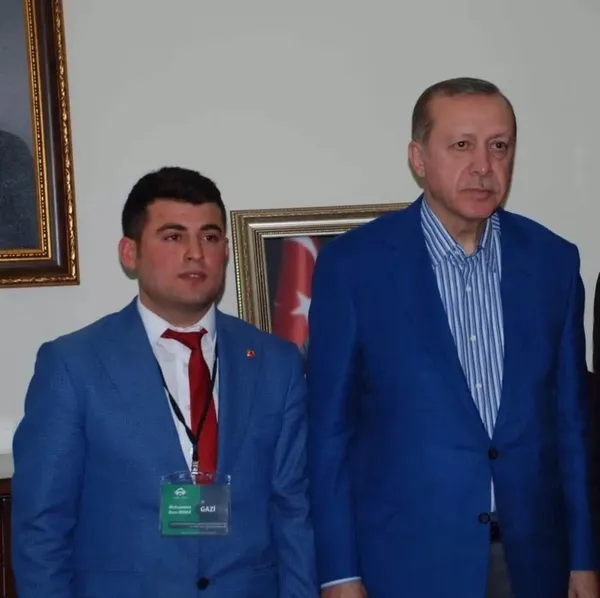 bu-ulke-bir-daha-darbe-yuzu-gormeyecek-1784101697809.jpg