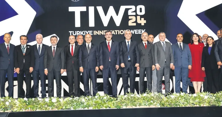 Tek bir kuruş bile bütçeye gitmeyecek