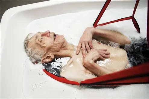 Sony Dünya Fotoğraf Ödülleri 2010
