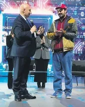 İş kuracak gençlere teminatsız kredi