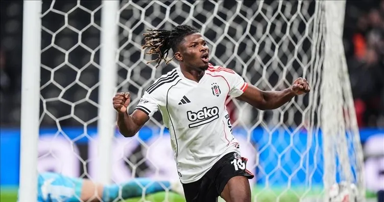 Bir iyi bir kötü haber