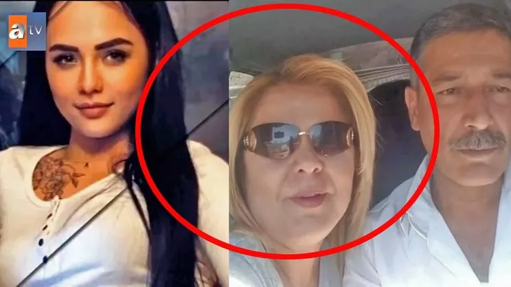 Gülay Uygun'un şüpheli ölümünde son dakika haberi: Müge Anlı dikkat çekmişti, cinayet masası polisleri... | Video