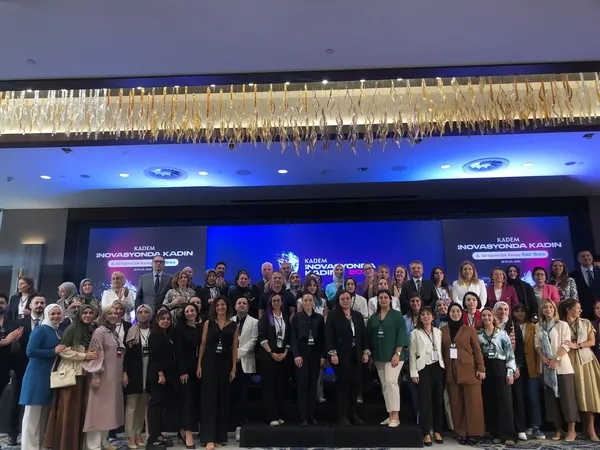 8-inovasyonda-kadin-programinin-odul-alan-projeler-aciklandi-1727014553859.jpg