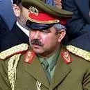 General Raşid Dostum Türkiye’ye sığındı