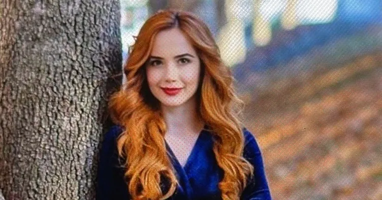 Kızını öldürdü intihar süsü verdi