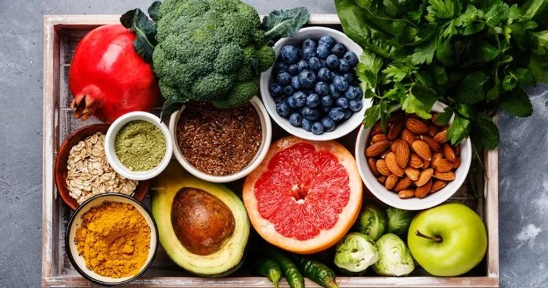 ketojenik diyet nedir ketojenik diyet