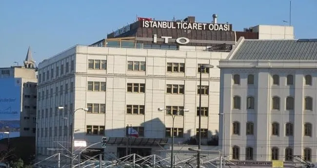İTO’dan İstanbul KOBİ’lerine 150 milyon kredi