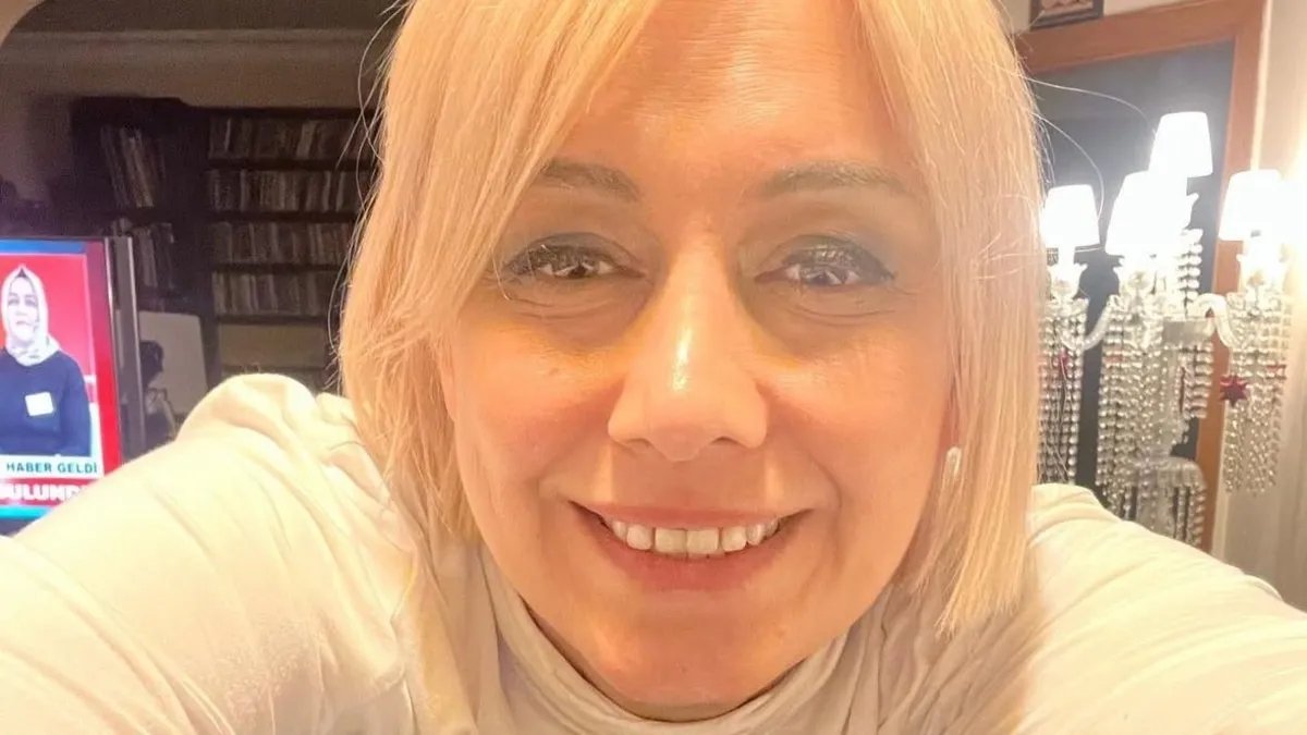 Esnaftan alınan bağışlar Tunç Soyer’in yeğenine