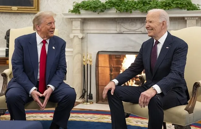 Donald Trump’tan Begram üssü itirafı: Geri almak istiyorum, orası asla bırakılmamalıydı