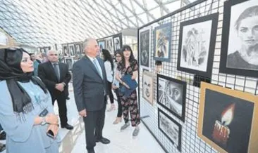 Büyükşehir genç yetenekleri arıyor