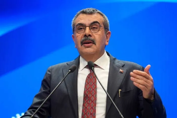 son-dakika-bakan-yusuf-tekinden-manisa-aciklamasi-kapsamli-tedbirler-aliniyor-1790237767794.jpeg SON DAKİKA | Bakan Yusuf Tekin'den 'Manisa' açıklaması! ‘Kapsamlı tedbirler alınıyor...'