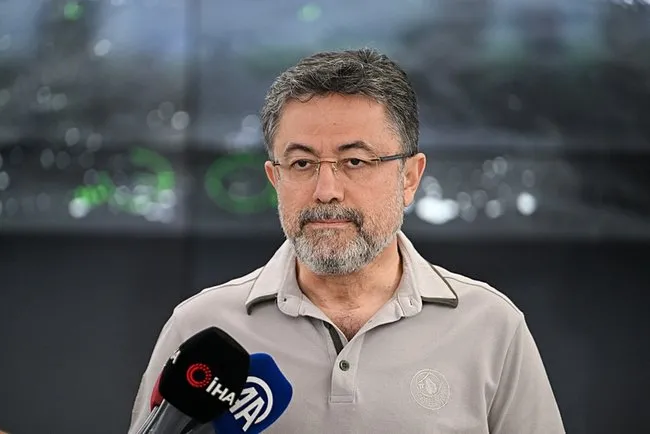 SON DAKİKA… Türkiye orman şehitlerine ağlıyor! Yeşil Vatan kahramanları hakkında kahreden detay: Birbirlerine sarılı halde…