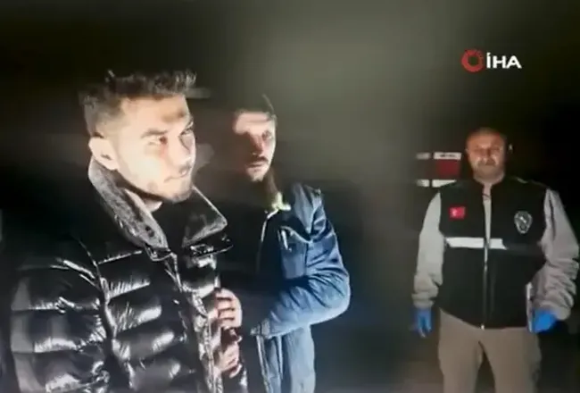son-dakika-antalyada-kubra-yapici-gunlerdir-araniyordu-kan-donduran-gercek-ortaya-cikti-once-oldurduler-sonra-1778056806656.jpeg