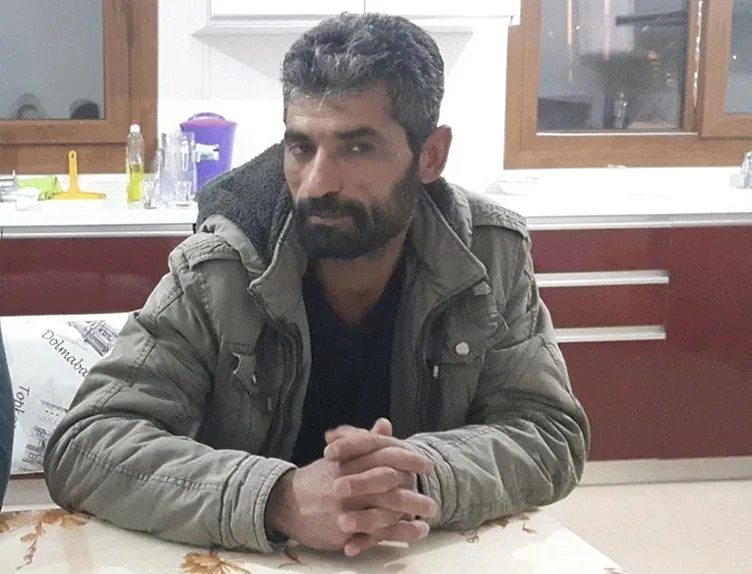 SON DAKİKA | Narin Güran cinayeti davasında çarpıcı ifade: Ben konuşursam herkes şok olacak!