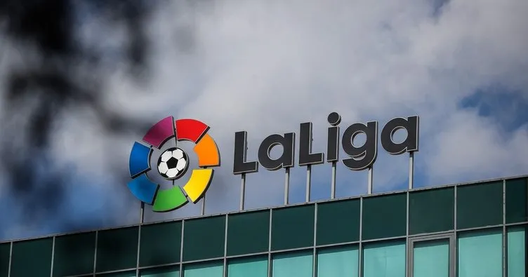 beIN yetkilisinden, La Liga iddialarına ilişkin açıklama!