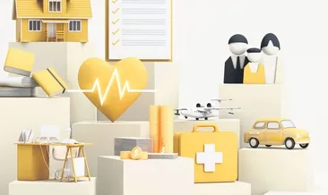 Türkiye Sigorta’dan rekor büyüme