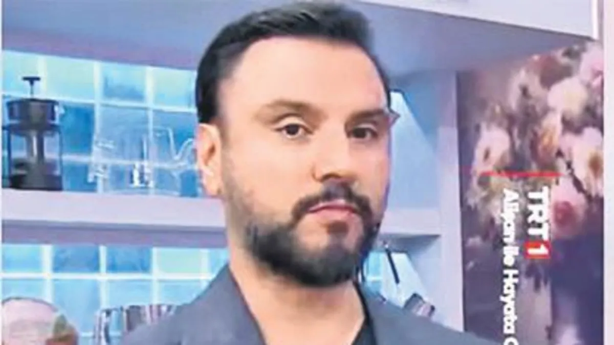 ‘Acı biber yiyerek zayıfladım’