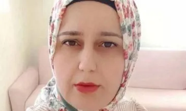 Yolun karşısına geçmek isterken canından oldu #kahramanmaras
