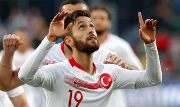 Beşiktaş transferde gaza bastı! Tam 4 oyuncu