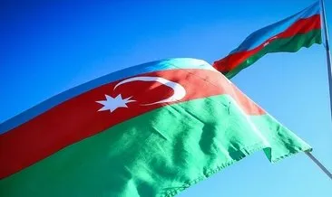 Azerbaycan ile Ermenistan arasında 26 Eylül’de Brüksel’de görüşme olacak