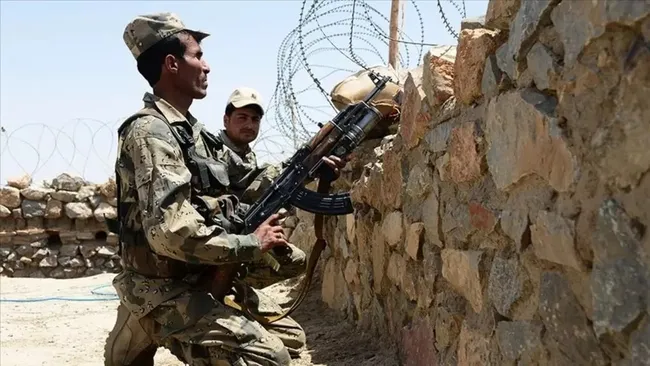 afganistandan-pakistana-misilleme-bircok-nokta-ele-gecirildi-1772130912220.jpeg Afganistan-Pakistan hattında sıcak çatışma: Birçok nokta ele geçirildi!