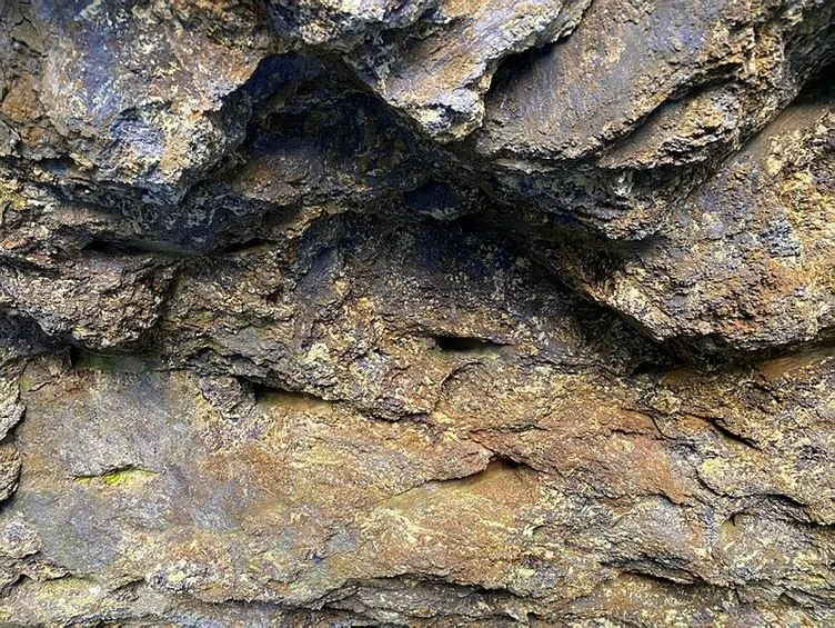 Son dakika: Türkiye’yi uçuracak stratejik keşif: NTE! Bu keşfin mimarı Berat Albayrak’tır