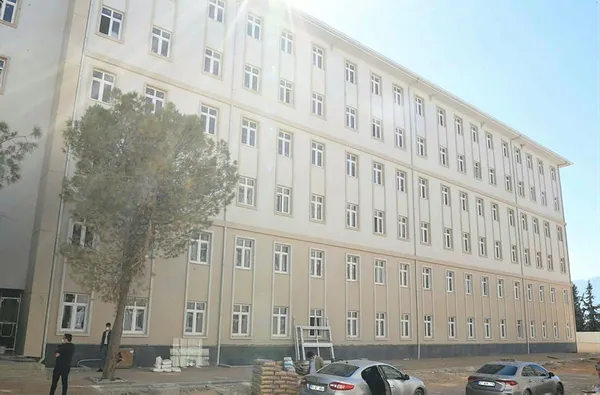 bakan-kasapoglu-yeni-yurtlar-devreye-giriyor-110-bin-yatak-kapasitesi-daha-geliyor-1633231230177.jpg Bakan Kasapoğlu açıkladı: Yeni yurtlar devreye giriyor! 110 bin yatak kapasitesi daha geliyor