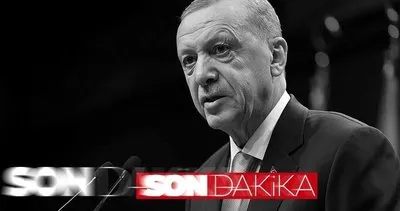 SON DAKİKA: Başkan Erdoğan’dan emeklilere müjde! Emekli ikramiyesi 5 bin TL ne zaman yatacak?