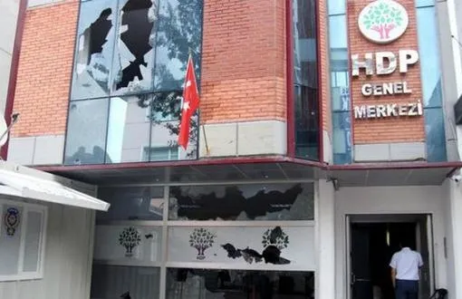 hdp-ile-birlikte-yesil-sol-parti-de-kapatilsin-1681138806591.jpeg
