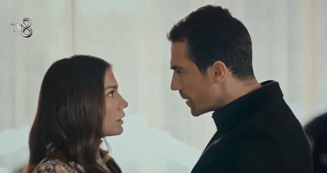 dogdugun ev kaderindir 33 son bolum izle zeynep ve baris birbirlerine soz veriyor sayfa 3 medya haberleri