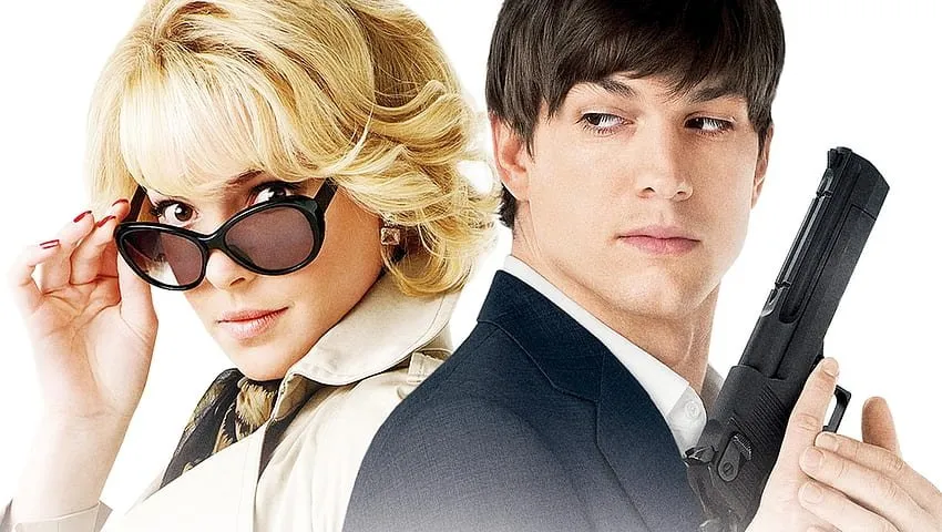 Kiminle Evlendim filmi bu akşam TV'de! Sinemaseverler ekran başına! Kiminle Evlendim filminin konusu ne, oyuncuları kimler?