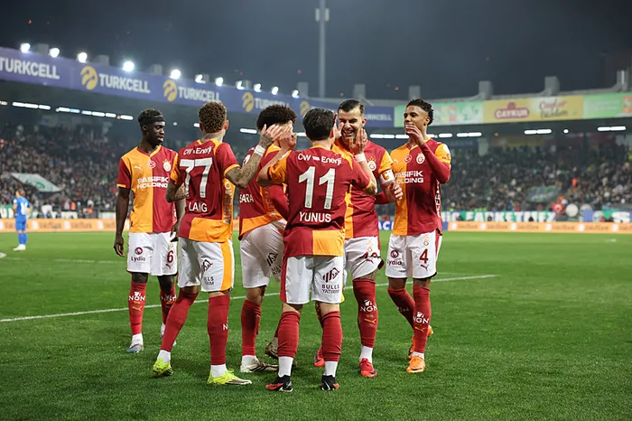 canli-super-ligde-galatasaray-eyupspor-maci-ne-zaman-saat-kacta-hangi-kanalda-1770994148571.jpeg