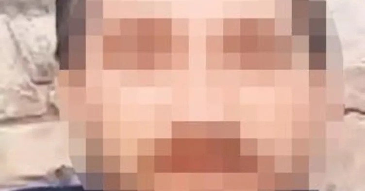 Tartıştığı eşini döverek öldürdü