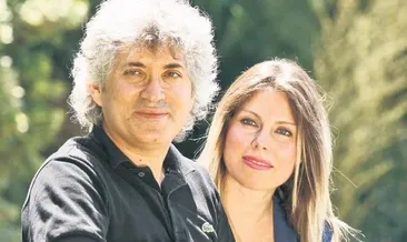 Yeni rahim nakli başarıyla yapıldı