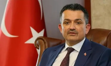 Tarımın geleceği zirvesi başlıyor