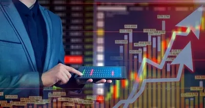 Eczacıbaşı temettü ödeme tarihi 2023 netleşti: ECZYT Eczacıbaşı temettü ödemesi ne zaman yatacak, kar payı dağıtımı ne kadar, kaç TL?