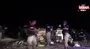 Tekirdağ’da zincirleme kaza: 3 ölü, 4 yaralı | Video