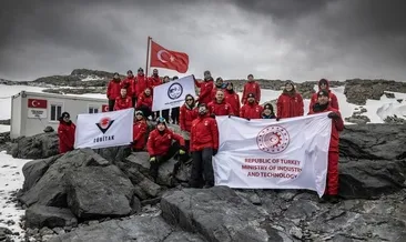 RTEÜ yeni başarıya imza attı