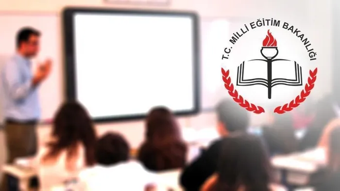 MEB 20 bin öğretmen ataması takvimi, kontenjanları ve branş dağılımı: 2021 sözleşmeli öğretmen atamaları başvurusu ne zaman?