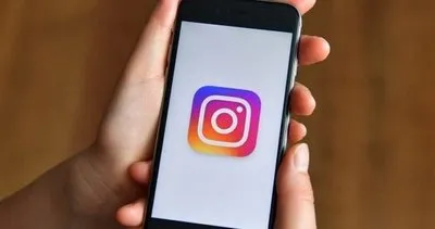 Instagram’da ’Yaş tahmini’ filtresi popüler oldu! Kullanıcıların yeni çılgınlığı