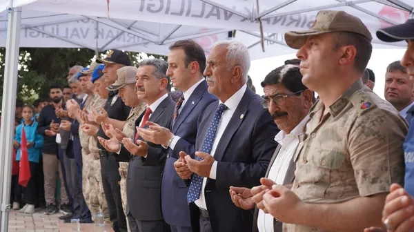 pkknin-cevrimli-katliaminda-36-yil-once-hayatini-kaybeden-27-kisi-anildi-1781103278168.jpg